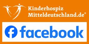 Facebook_Kinderhospiz