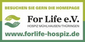 Homepage_For_Life